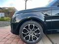 Land Rover Range Rover Sport Range Rover Sport 2.0 Si4 P300 HSE Nero - thumbnail 3