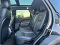 Land Rover Range Rover Sport Range Rover Sport 2.0 Si4 P300 HSE Noir - thumbnail 20