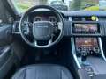 Land Rover Range Rover Sport Range Rover Sport 2.0 Si4 P300 HSE Nero - thumbnail 15