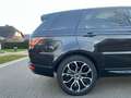 Land Rover Range Rover Sport Range Rover Sport 2.0 Si4 P300 HSE Nero - thumbnail 10