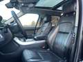 Land Rover Range Rover Sport Range Rover Sport 2.0 Si4 P300 HSE Noir - thumbnail 19