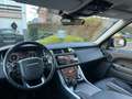 Land Rover Range Rover Sport Range Rover Sport 2.0 Si4 P300 HSE Noir - thumbnail 16