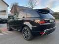 Land Rover Range Rover Sport Range Rover Sport 2.0 Si4 P300 HSE Nero - thumbnail 6
