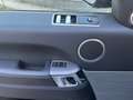 Land Rover Range Rover Sport Range Rover Sport 2.0 Si4 P300 HSE Noir - thumbnail 21