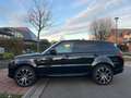 Land Rover Range Rover Sport Range Rover Sport 2.0 Si4 P300 HSE Nero - thumbnail 4