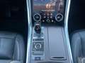 Land Rover Range Rover Sport Range Rover Sport 2.0 Si4 P300 HSE Noir - thumbnail 18