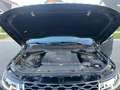 Land Rover Range Rover Sport Range Rover Sport 2.0 Si4 P300 HSE Noir - thumbnail 27