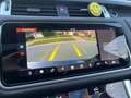 Land Rover Range Rover Sport Range Rover Sport 2.0 Si4 P300 HSE Noir - thumbnail 22