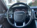 Land Rover Range Rover Sport Range Rover Sport 2.0 Si4 P300 HSE Nero - thumbnail 14