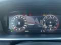 Land Rover Range Rover Sport Range Rover Sport 2.0 Si4 P300 HSE Noir - thumbnail 26