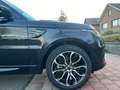 Land Rover Range Rover Sport Range Rover Sport 2.0 Si4 P300 HSE Nero - thumbnail 12