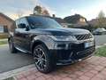 Land Rover Range Rover Sport Range Rover Sport 2.0 Si4 P300 HSE Nero - thumbnail 13