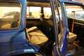 Toyota Land Cruiser FJ62 Blue - thumbnail 13