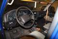 Toyota Land Cruiser FJ62 Albastru - thumbnail 14