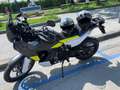 Husqvarna Norden 901 Gris - thumbnail 2