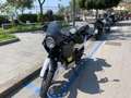 Husqvarna Norden 901 Gris - thumbnail 5