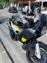 Husqvarna Norden 901 Gris - thumbnail 1