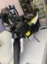 Husqvarna Norden 901 Gris - thumbnail 7