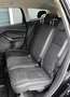 Ford Kuga Trend AUTOMATIK+AWD+WINTERPAKE+AHK+APPLECAR Negro - thumbnail 25