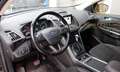 Ford Kuga Trend AUTOMATIK+AWD+WINTERPAKE+AHK+APPLECAR Negro - thumbnail 20