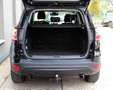 Ford Kuga Trend AUTOMATIK+AWD+WINTERPAKE+AHK+APPLECAR Negro - thumbnail 19