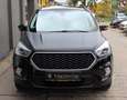 Ford Kuga Trend AUTOMATIK+AWD+WINTERPAKE+AHK+APPLECAR Negro - thumbnail 6