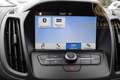 Ford Kuga Trend AUTOMATIK+AWD+WINTERPAKE+AHK+APPLECAR Negro - thumbnail 17