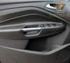 Ford Kuga Trend AUTOMATIK+AWD+WINTERPAKE+AHK+APPLECAR Negro - thumbnail 23