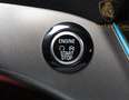 Ford Kuga Trend AUTOMATIK+AWD+WINTERPAKE+AHK+APPLECAR Negro - thumbnail 15