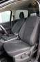 Ford Kuga Trend AUTOMATIK+AWD+WINTERPAKE+AHK+APPLECAR Negro - thumbnail 21