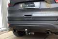 Ford Kuga Trend AUTOMATIK+AWD+WINTERPAKE+AHK+APPLECAR Negro - thumbnail 10
