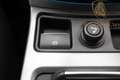 Ford Kuga Trend AUTOMATIK+AWD+WINTERPAKE+AHK+APPLECAR Negro - thumbnail 26