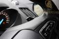 Ford Kuga Trend AUTOMATIK+AWD+WINTERPAKE+AHK+APPLECAR Negro - thumbnail 12