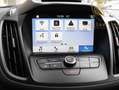Ford Kuga Trend AUTOMATIK+AWD+WINTERPAKE+AHK+APPLECAR Negro - thumbnail 22