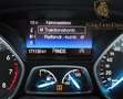 Ford Kuga Trend AUTOMATIK+AWD+WINTERPAKE+AHK+APPLECAR Negro - thumbnail 27