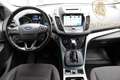 Ford Kuga Trend AUTOMATIK+AWD+WINTERPAKE+AHK+APPLECAR Negro - thumbnail 3