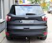 Ford Kuga Trend AUTOMATIK+AWD+WINTERPAKE+AHK+APPLECAR Negro - thumbnail 7