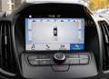 Ford Kuga Trend AUTOMATIK+AWD+WINTERPAKE+AHK+APPLECAR Negro - thumbnail 16