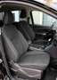 Ford Kuga Trend AUTOMATIK+AWD+WINTERPAKE+AHK+APPLECAR Negro - thumbnail 8