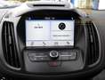 Ford Kuga Trend AUTOMATIK+AWD+WINTERPAKE+AHK+APPLECAR Negro - thumbnail 28