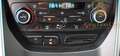 Ford Kuga Trend AUTOMATIK+AWD+WINTERPAKE+AHK+APPLECAR Negro - thumbnail 14