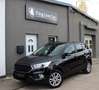 Ford Kuga Trend AUTOMATIK+AWD+WINTERPAKE+AHK+APPLECAR Negro - thumbnail 1