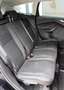 Ford Kuga Trend AUTOMATIK+AWD+WINTERPAKE+AHK+APPLECAR Negro - thumbnail 9