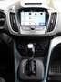 Ford Kuga Trend AUTOMATIK+AWD+WINTERPAKE+AHK+APPLECAR Negro - thumbnail 24