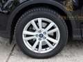 Ford Kuga Trend AUTOMATIK+AWD+WINTERPAKE+AHK+APPLECAR Negro - thumbnail 18