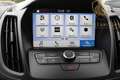 Ford Kuga Trend AUTOMATIK+AWD+WINTERPAKE+AHK+APPLECAR Negro - thumbnail 11