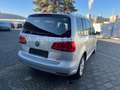 Volkswagen Touran Match BMT**NAVI*PANORAMA*PDC** Silber - thumbnail 6