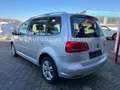 Volkswagen Touran Match BMT**NAVI*PANORAMA*PDC** Silber - thumbnail 8