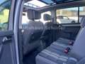 Volkswagen Touran Match BMT**NAVI*PANORAMA*PDC** Silber - thumbnail 12