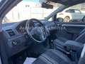 Volkswagen Touran Match BMT**NAVI*PANORAMA*PDC** Silber - thumbnail 11
